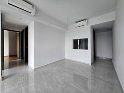 Grand Dunman (D15), Apartment #632090531